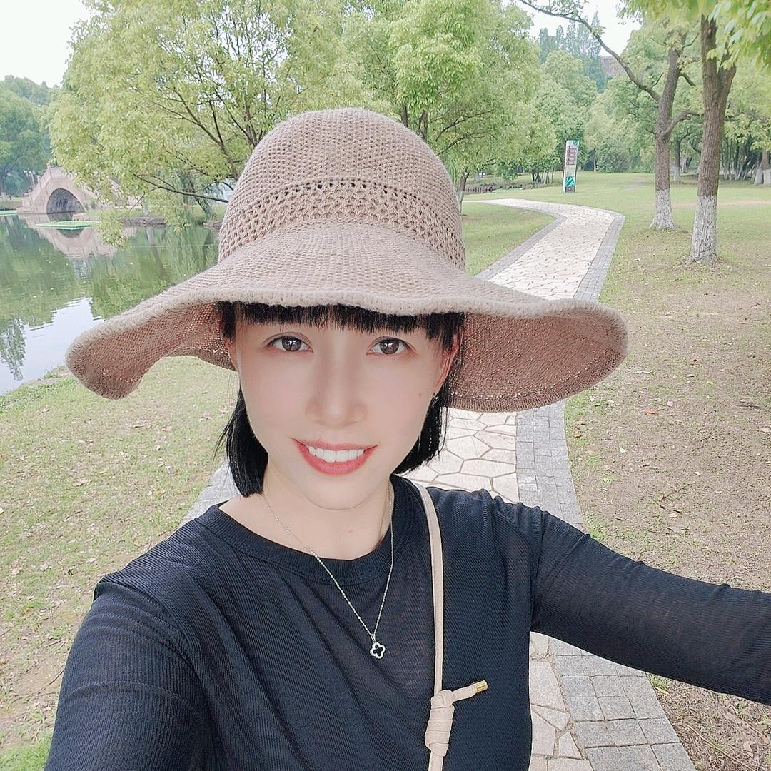 桃子