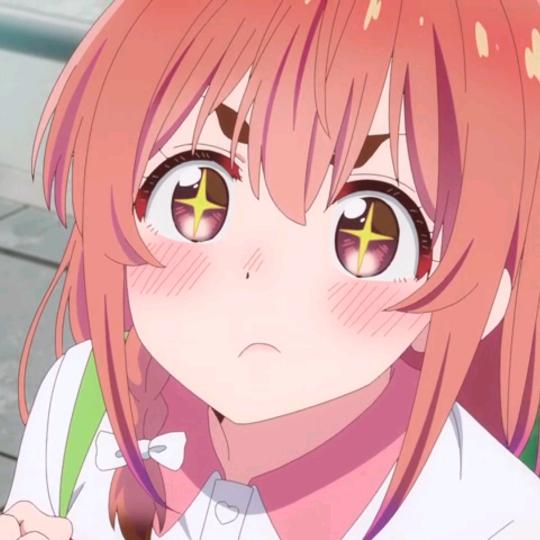 桜泽墨