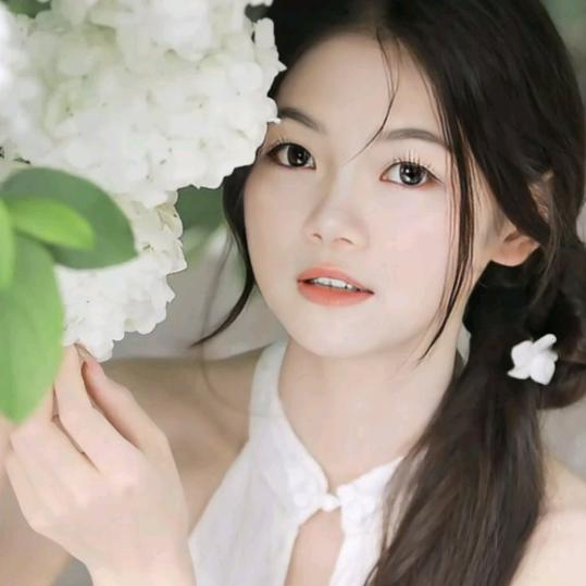 娜娜