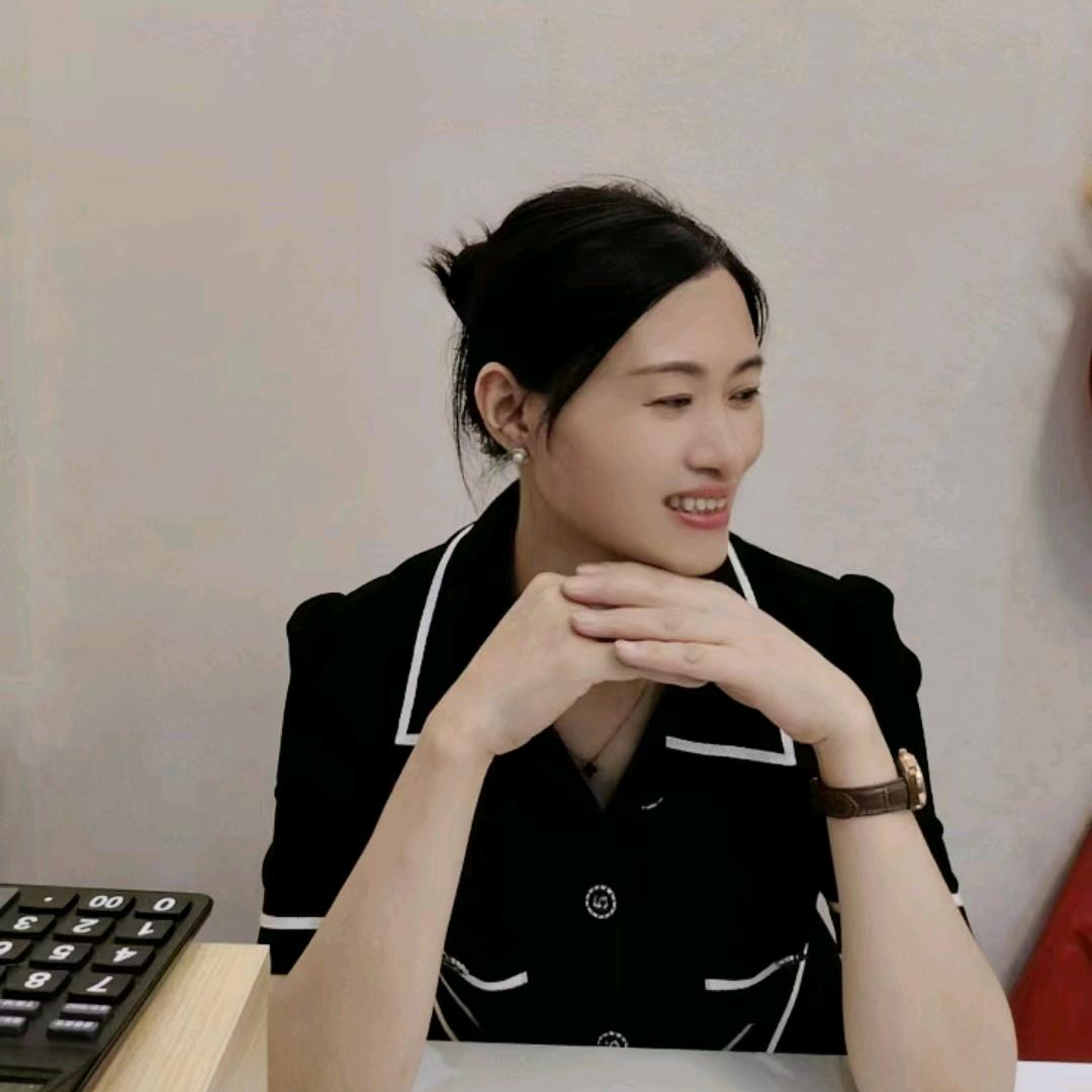 换位思考（悦己女装）