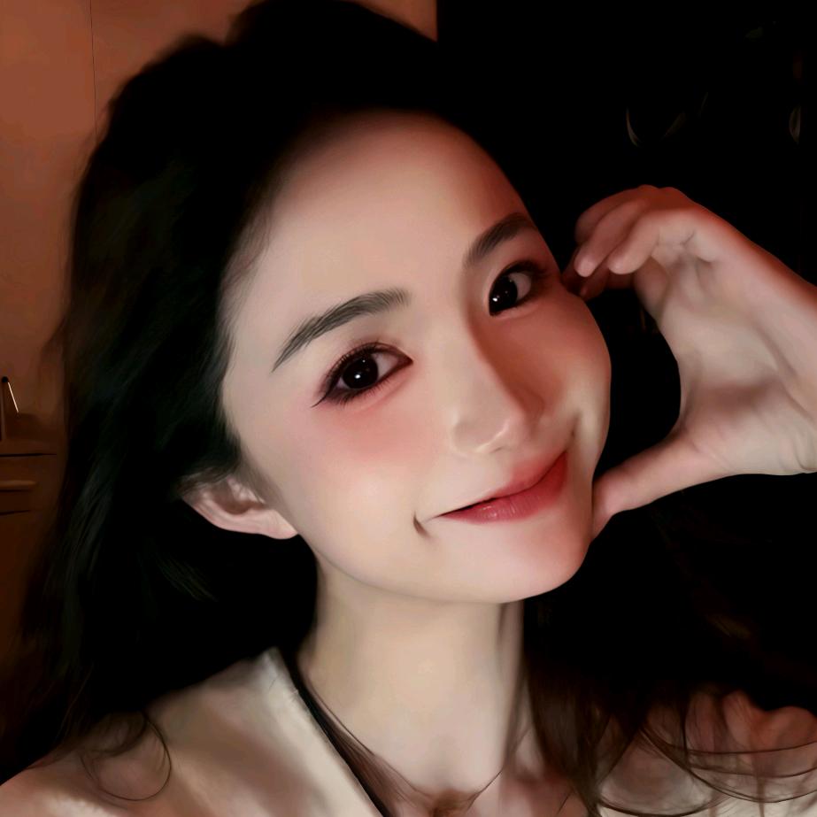 ᨶ႒ᩚ郭自໊ഒᩚ渡{喆喆}