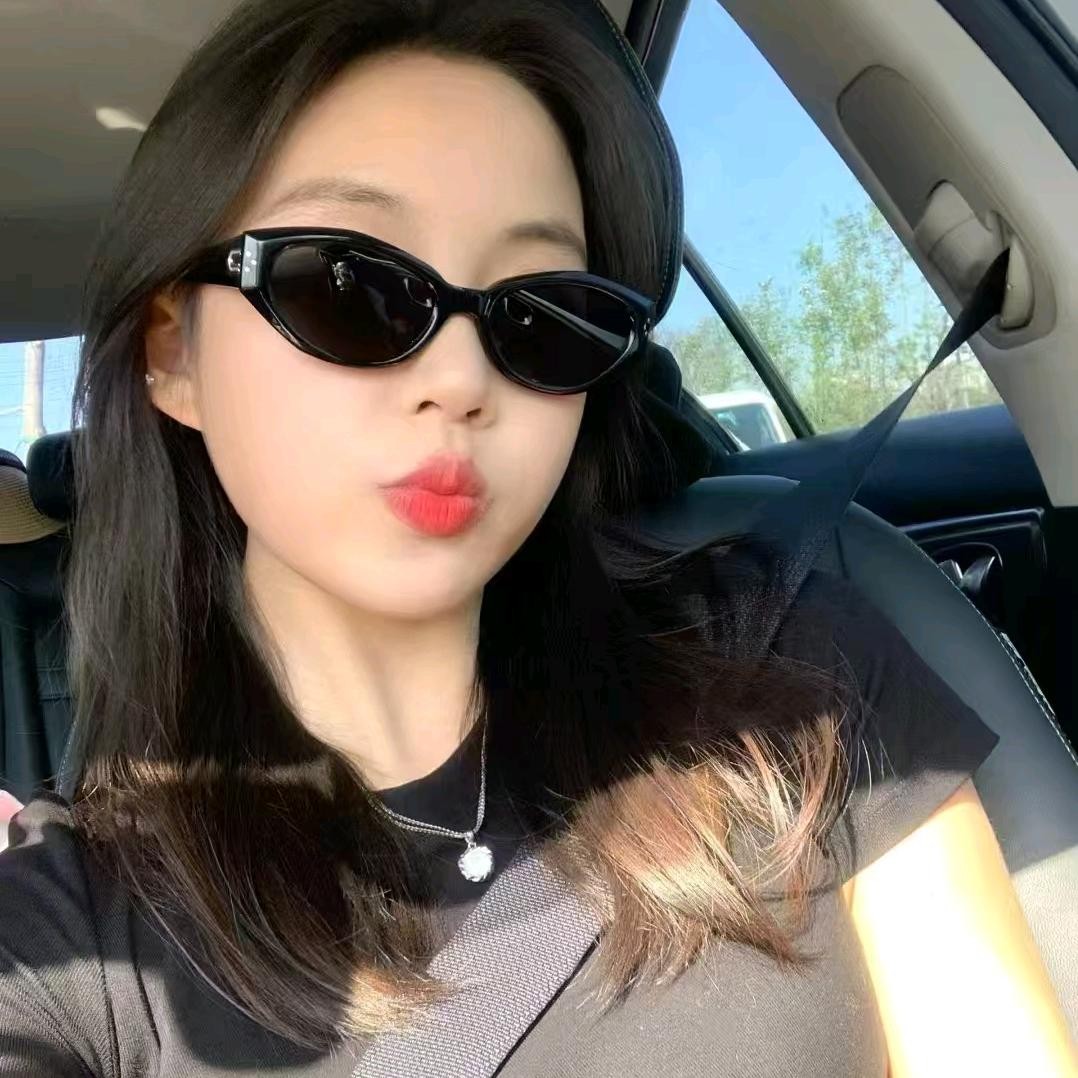 潮影电玩城