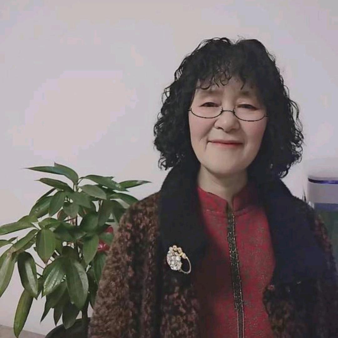 程程来了