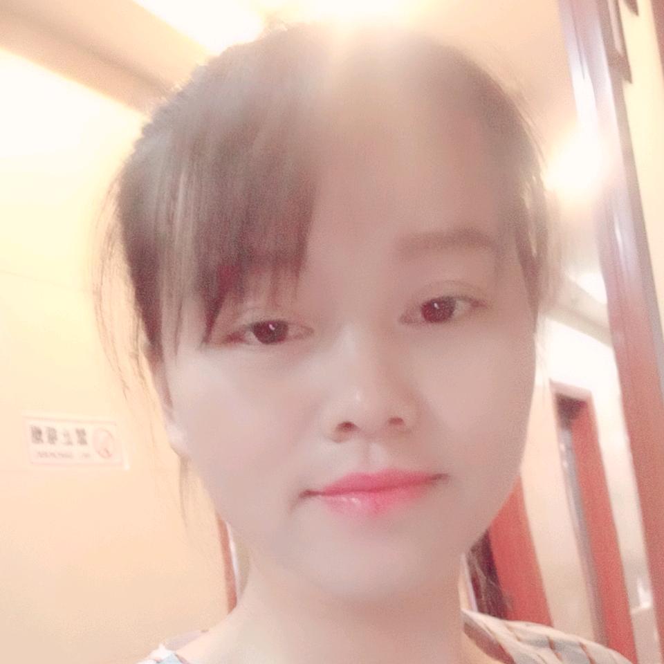 💞南京小甘系统门窗💕