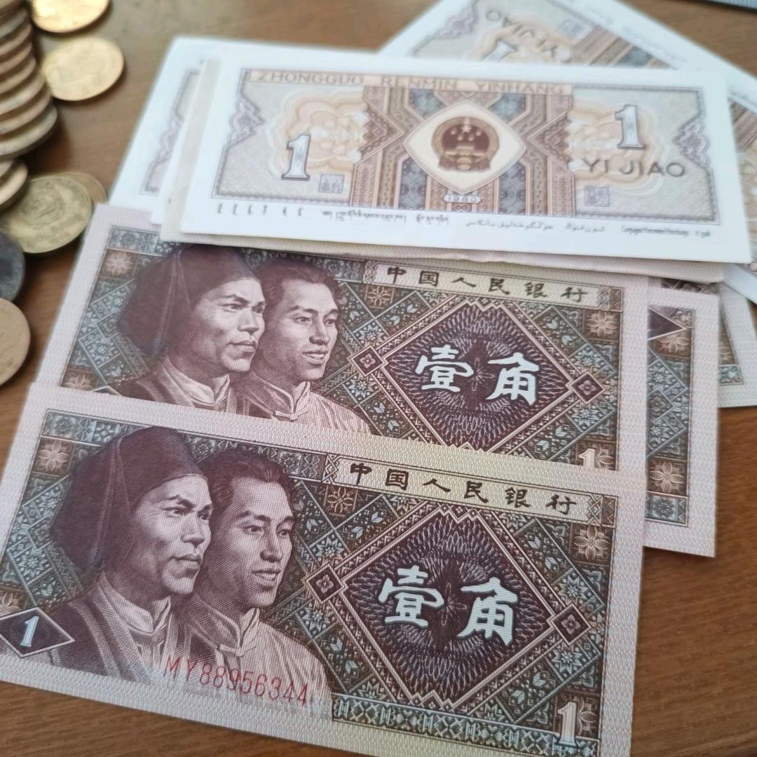 凌总（全国回收）