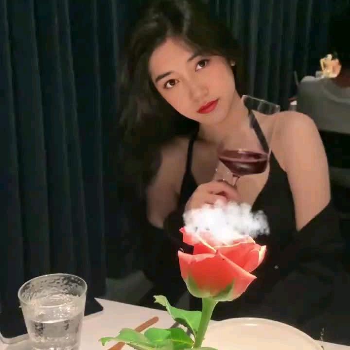 如果时光能倒流