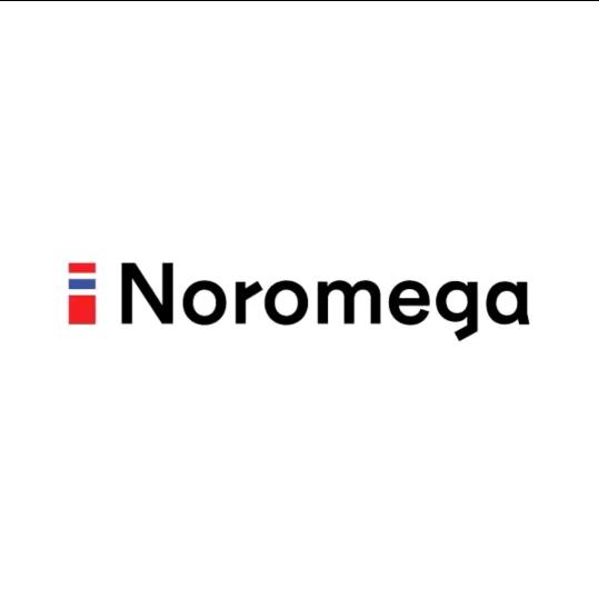 Noromega海豹油