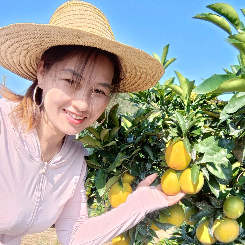 德元果业（金金）