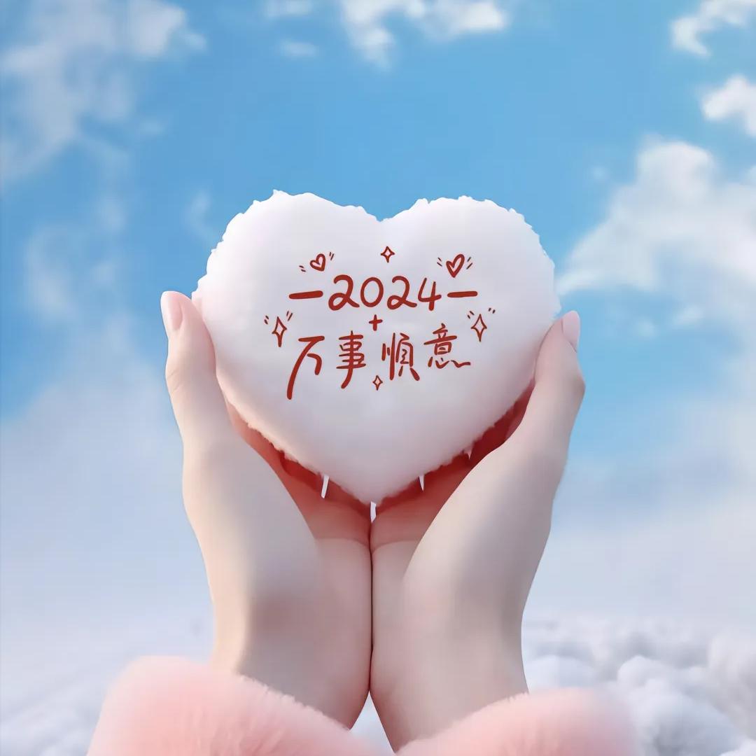 快乐的老头