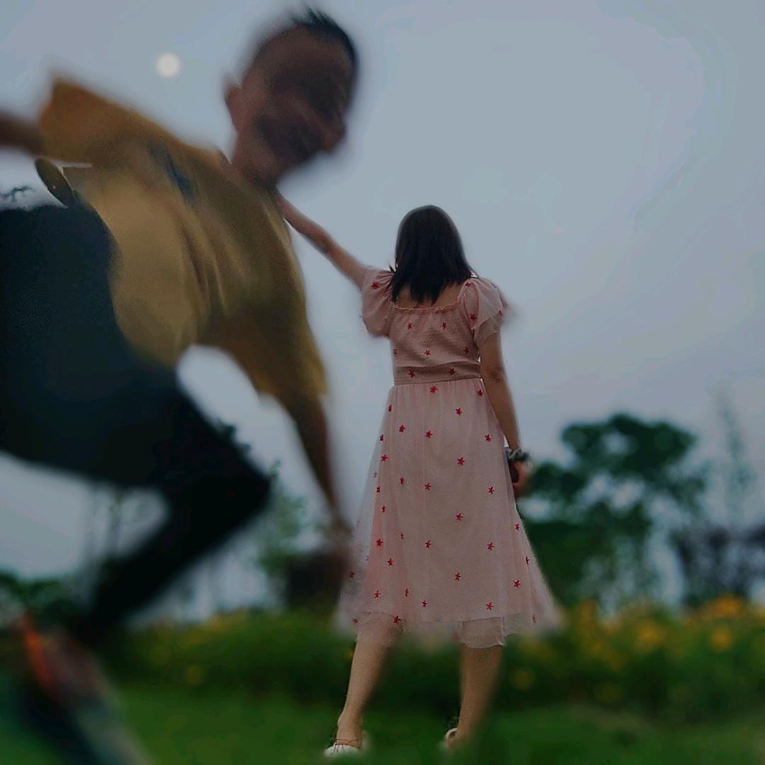 莲彭东瓜汤