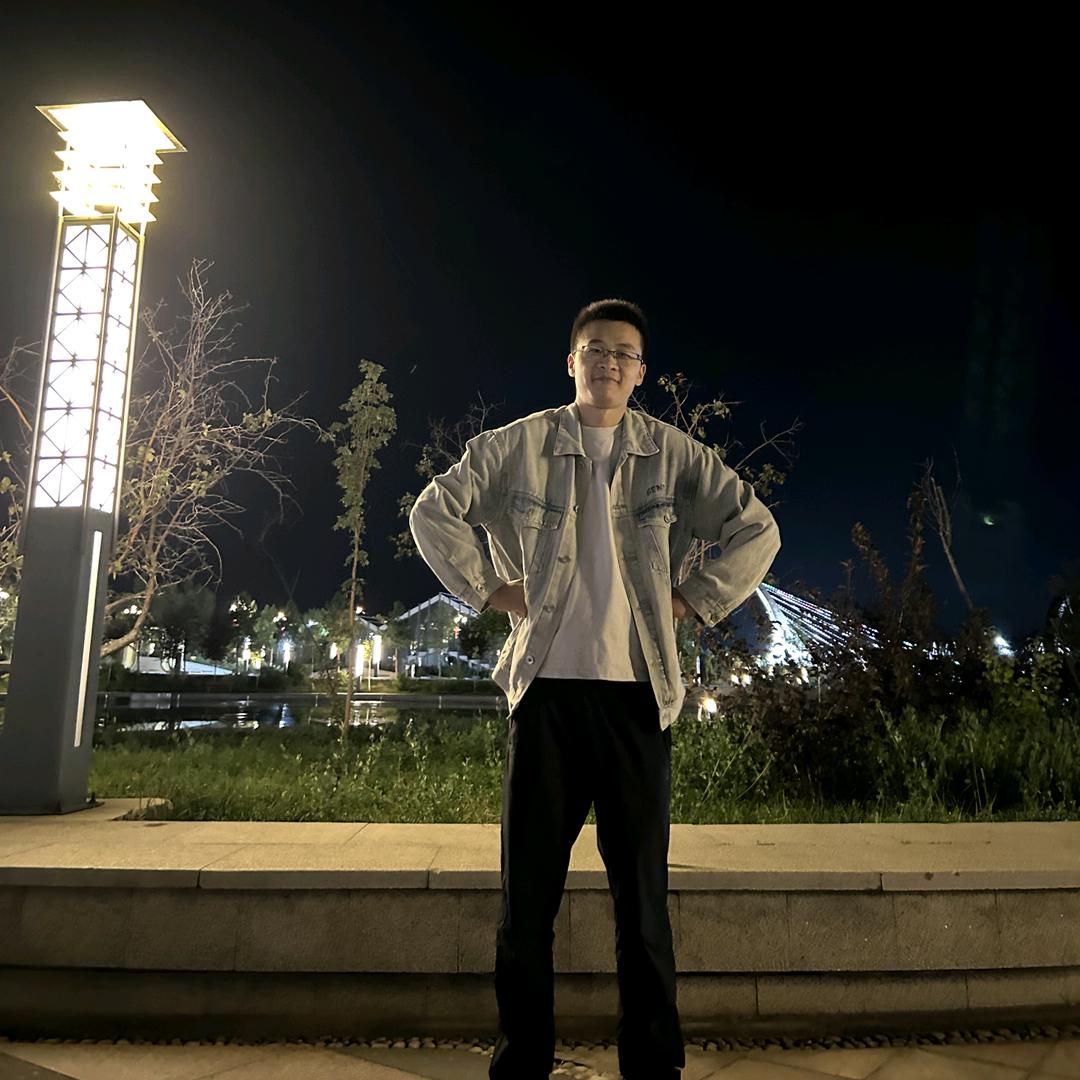 福聚德（范国伟）