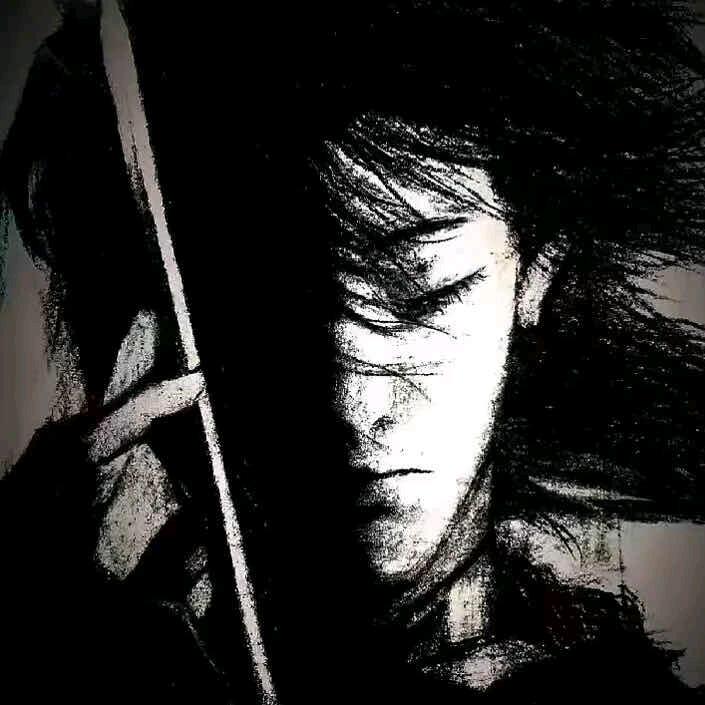 浪痞🥀
