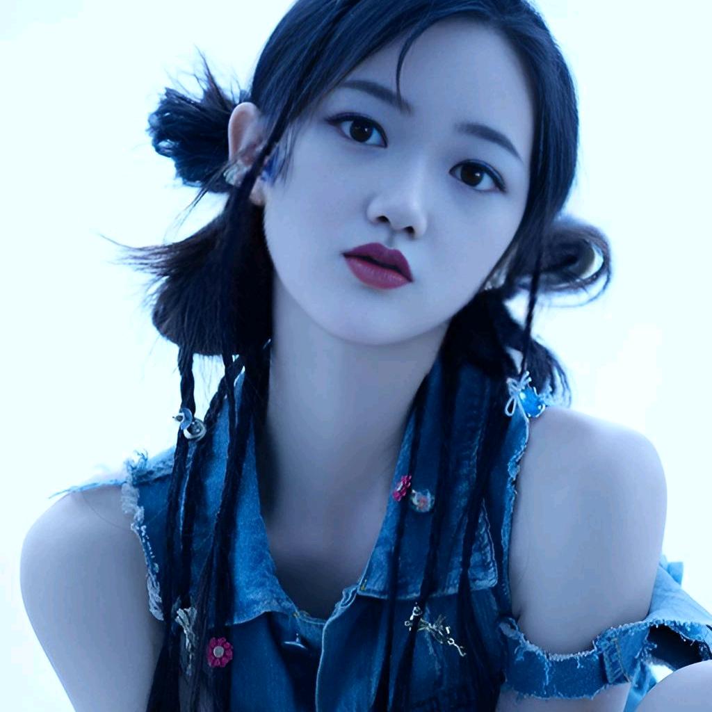 嘉人吖