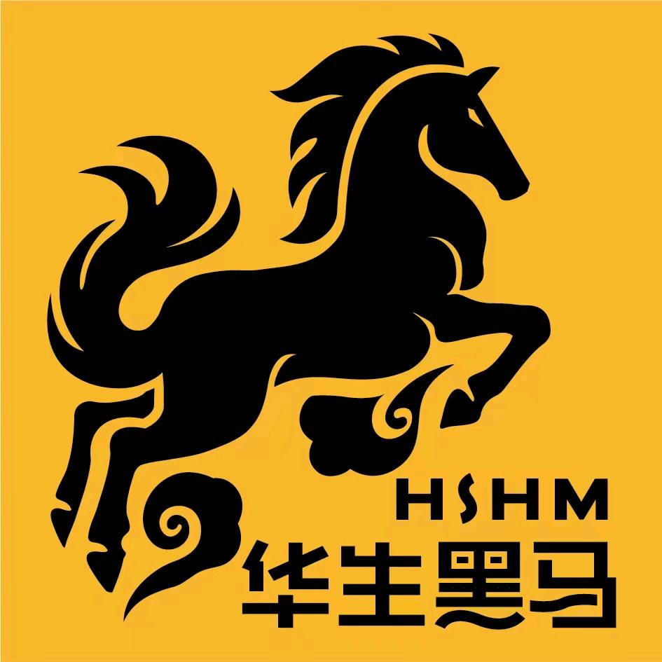 华生老许
