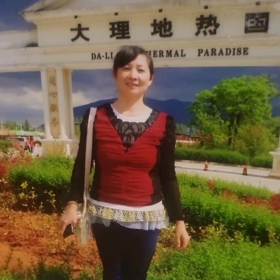 村姐姐爱唱歌，
