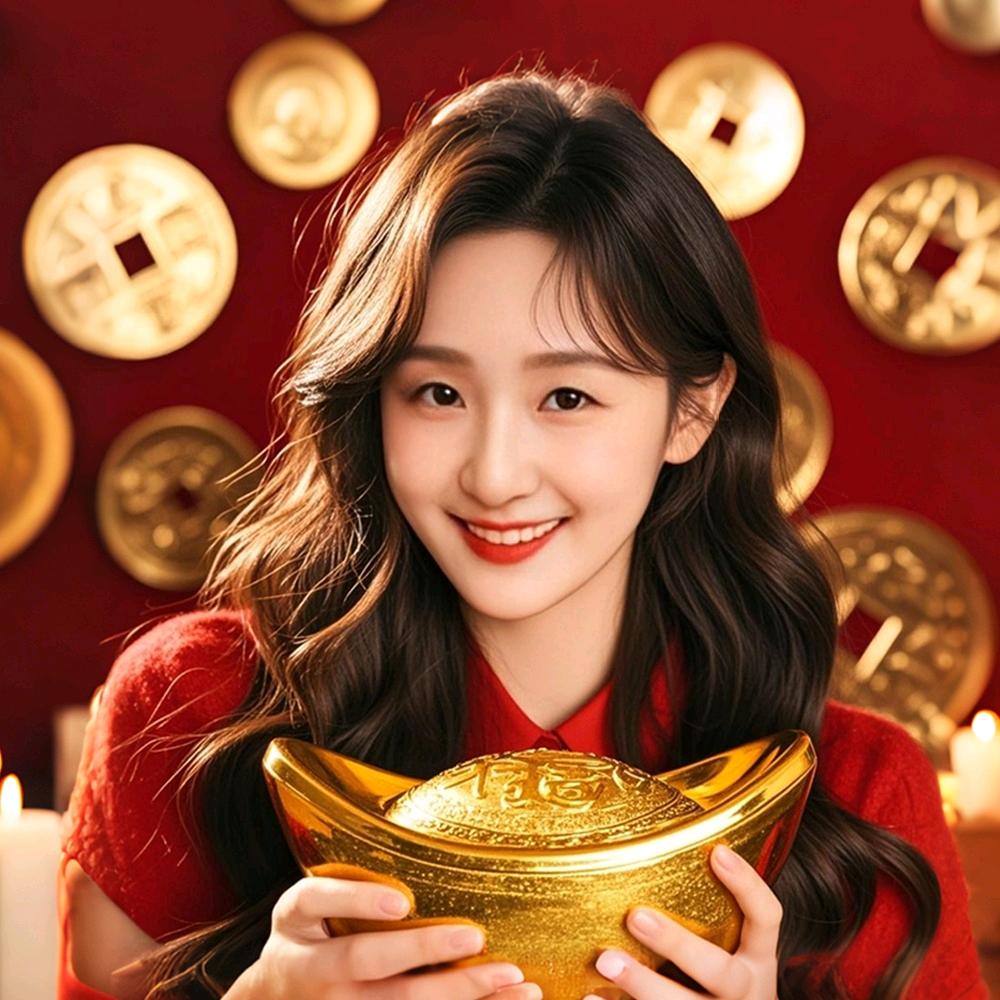 🍎幸福的向往🐯别连赞再连赞拉黑