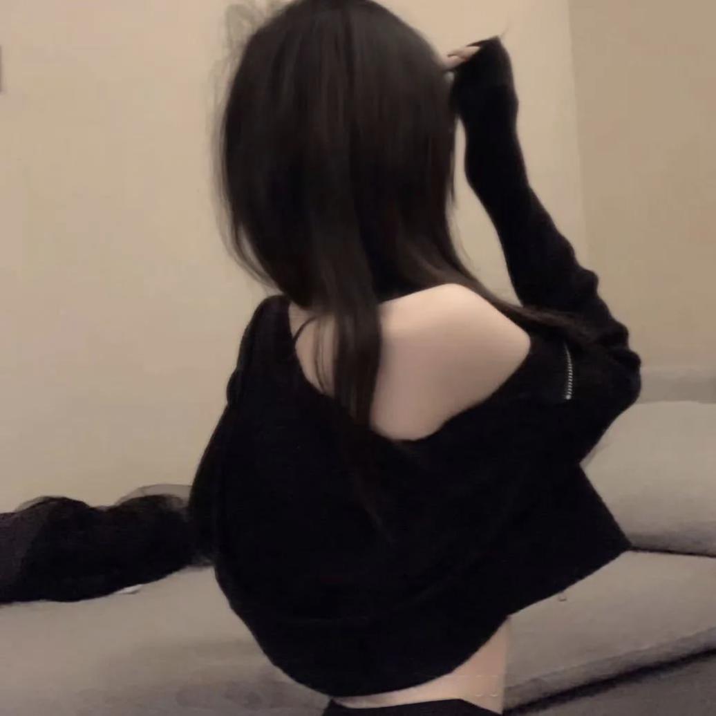 小锦鲤