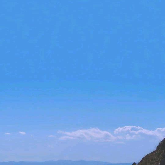 半兮（希）