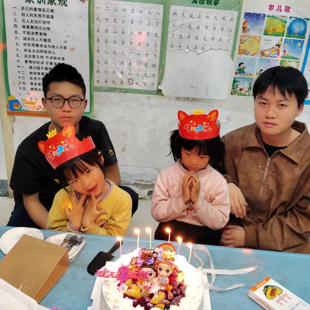 樊三妹手工柴火粽