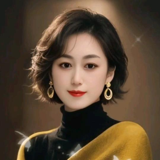 暖心小猫咪好物分享