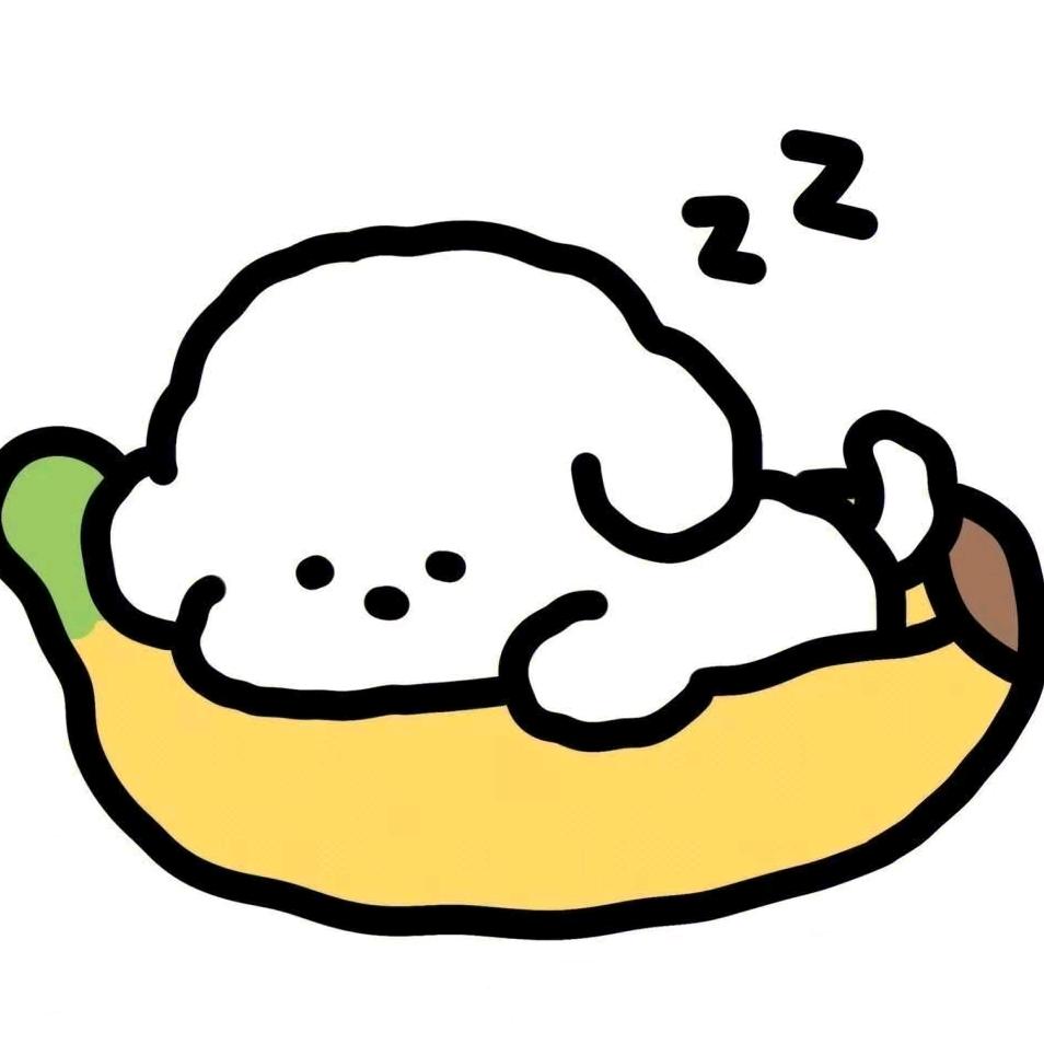 @念旧