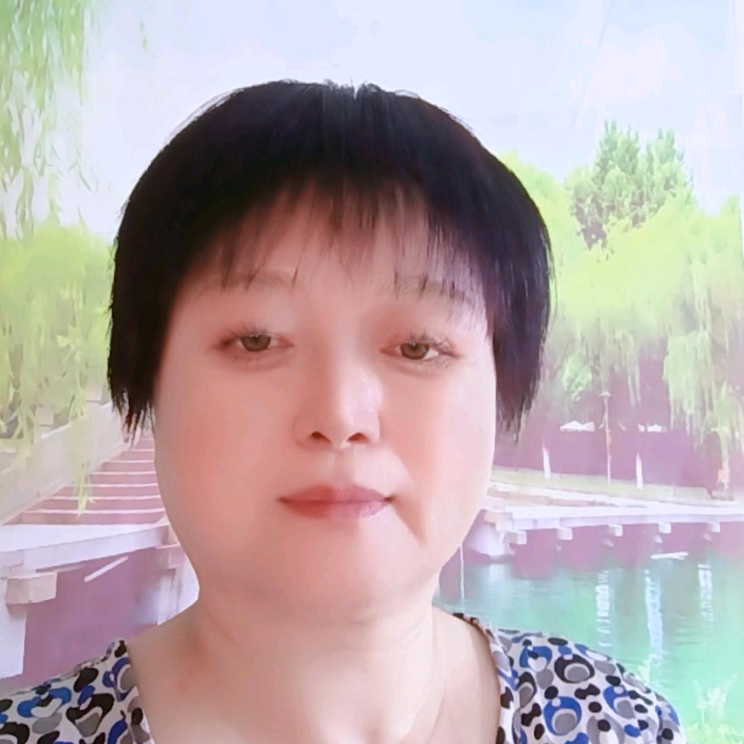 @小凤