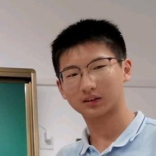 蛋