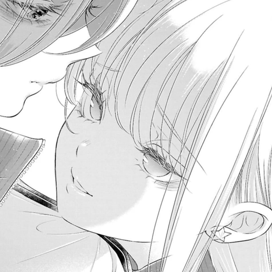柳知希