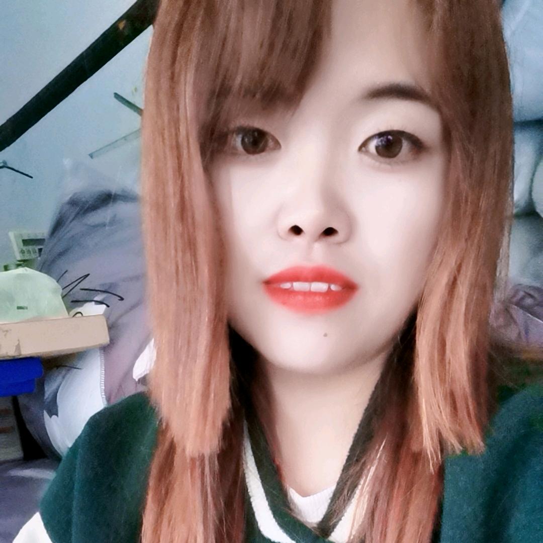 🌈🍀y（娟