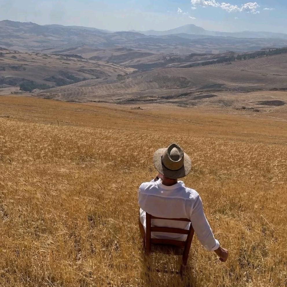 ￴ ￴ ￴￴￴ ￴￴ㅤㅤㅤㅤ ㅤㅤ