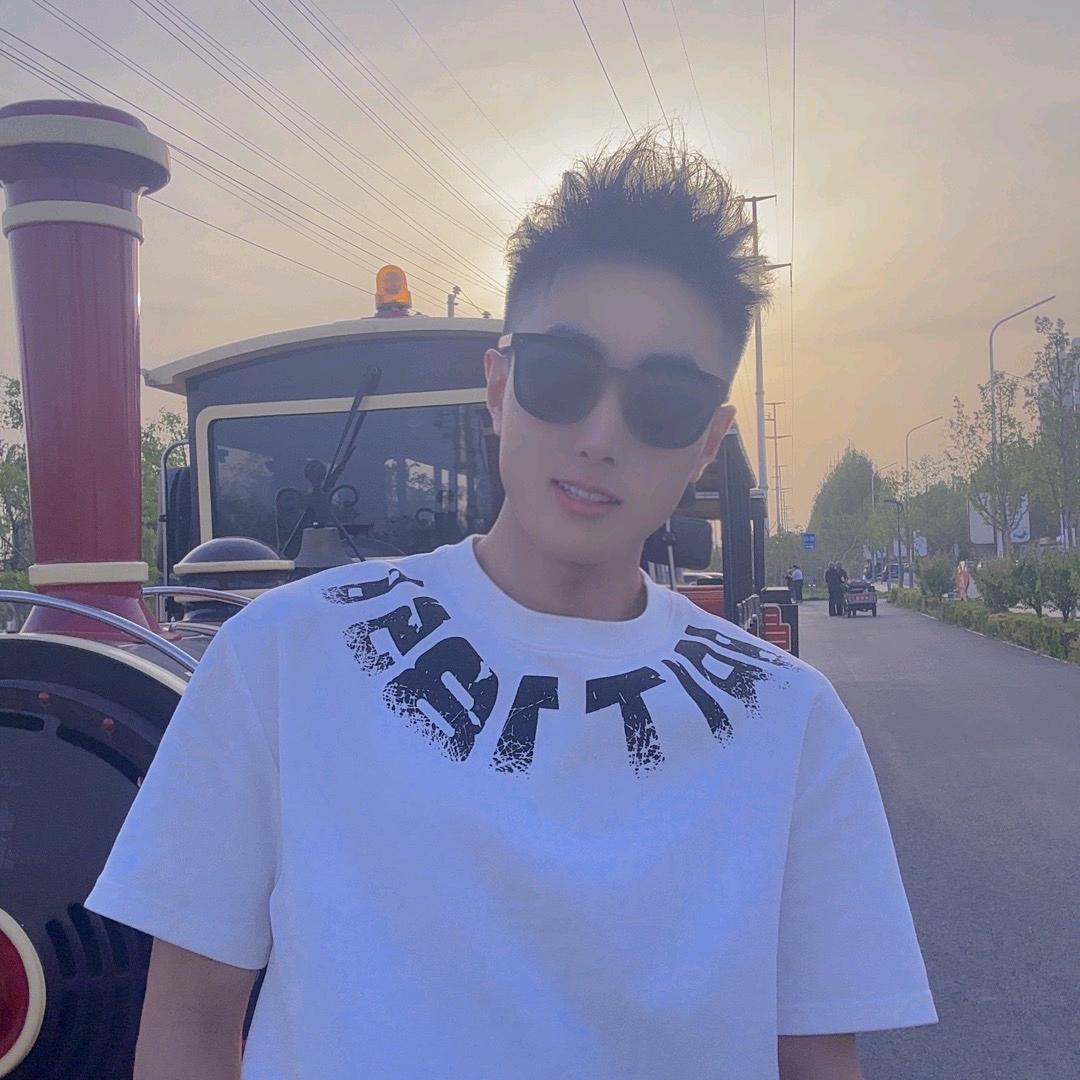 小一生活号@抖音