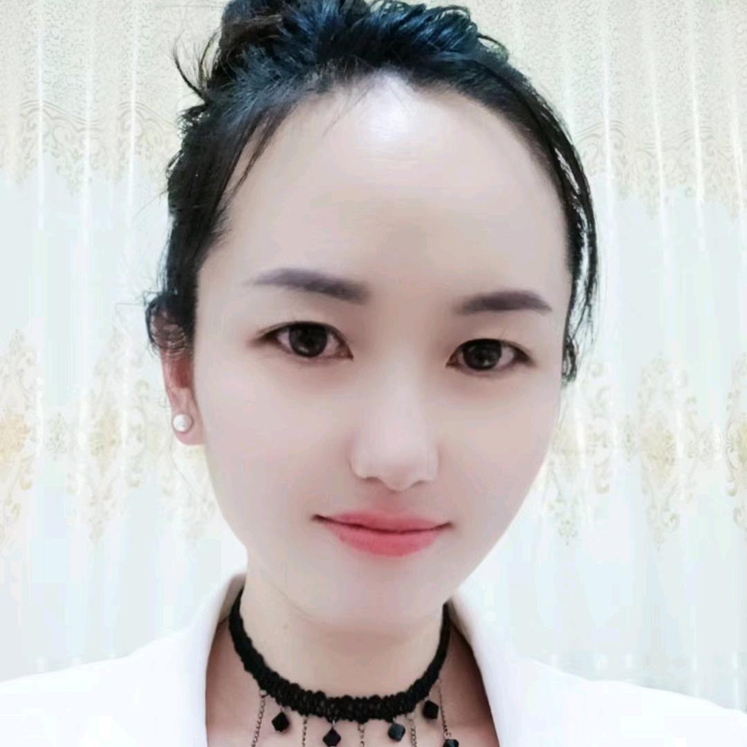 左香香