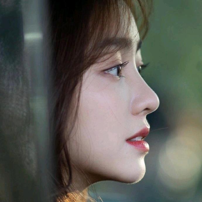 小艾生活福利官