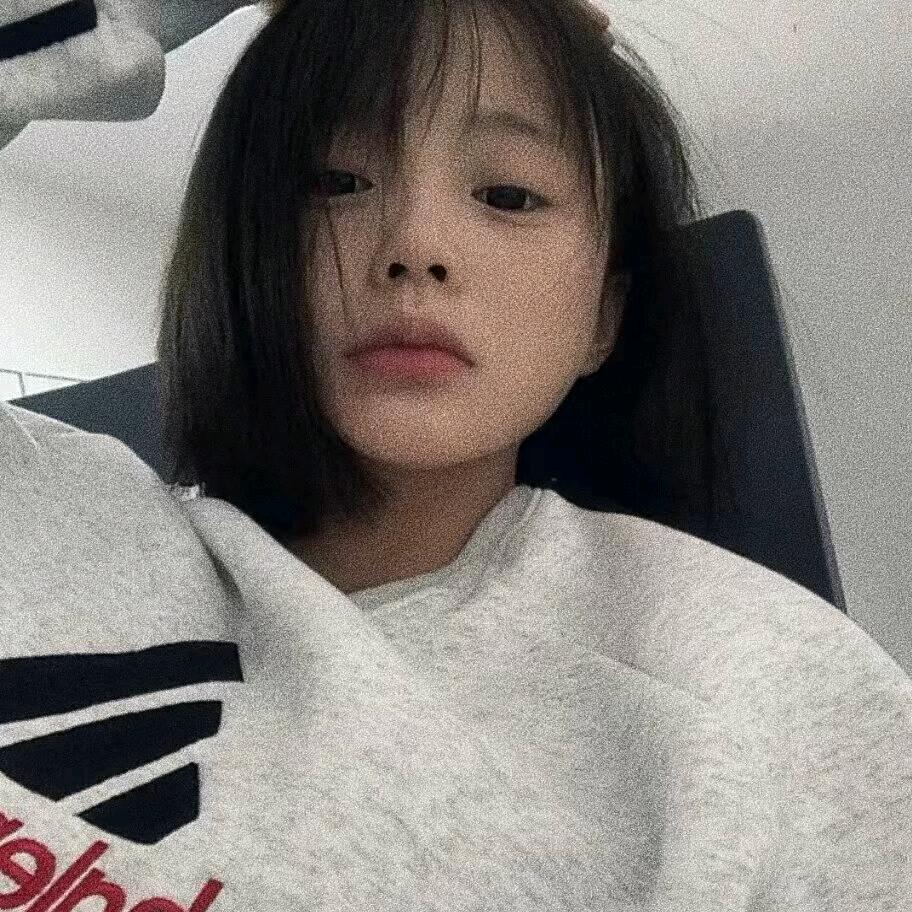 回到相遇那-🐻