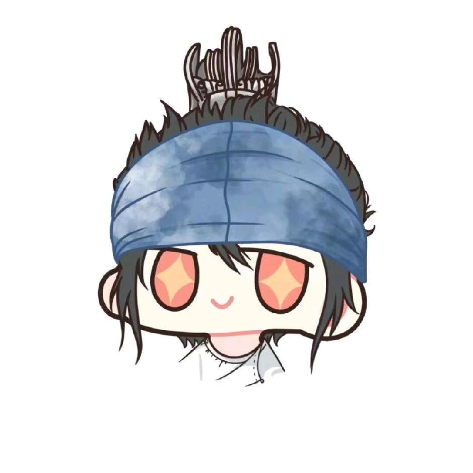 西江月