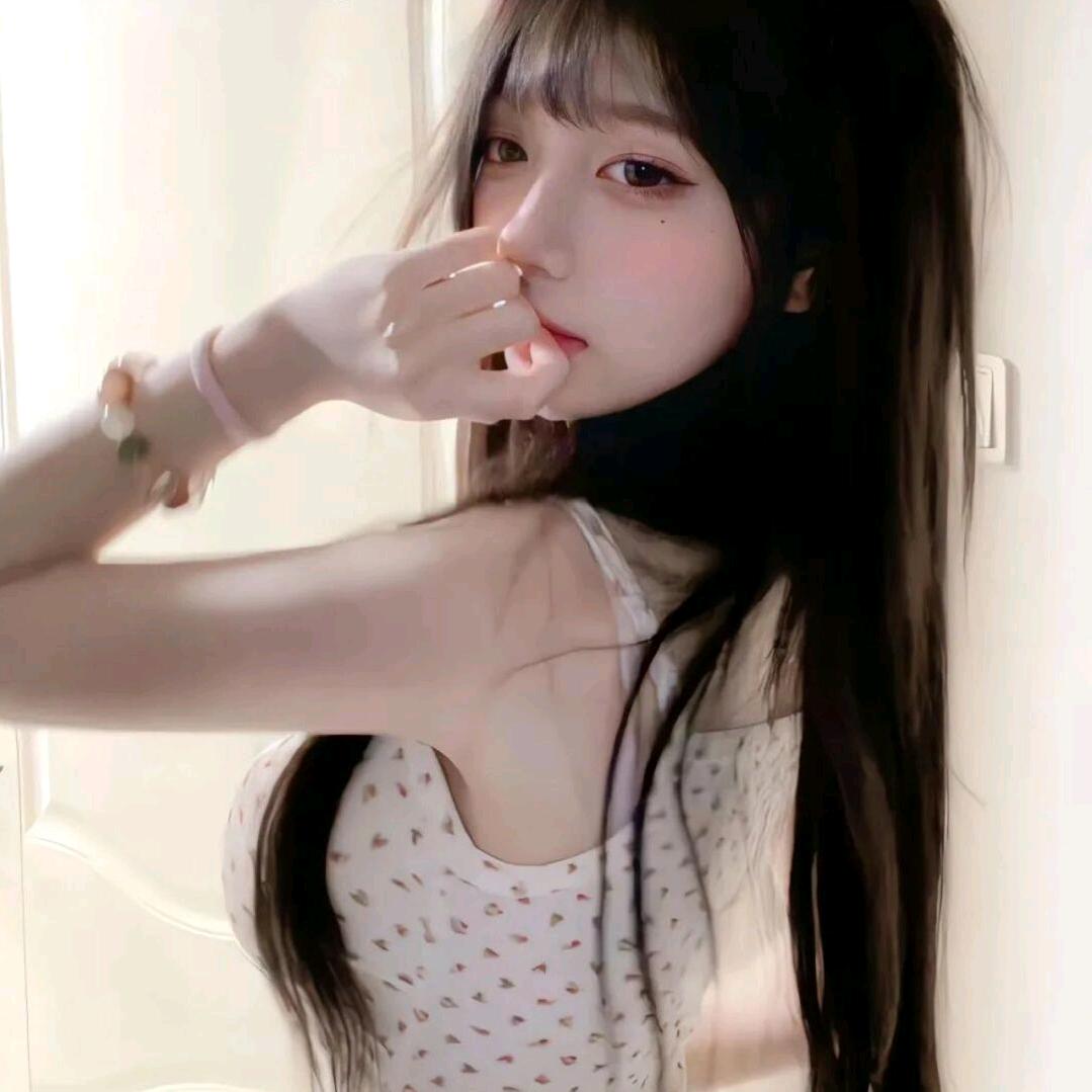 洋᳐芋饭᳐੭