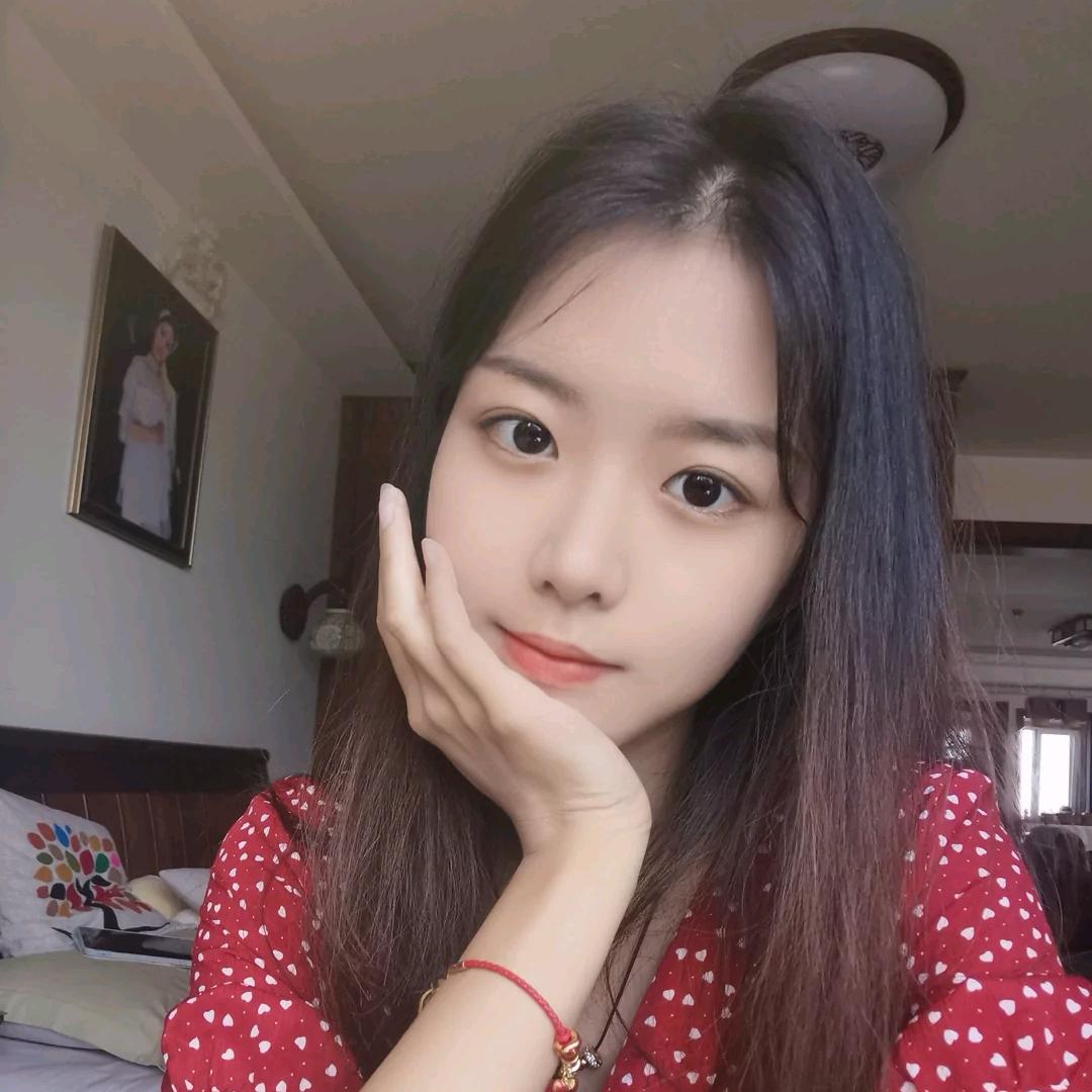 小 芊  芊