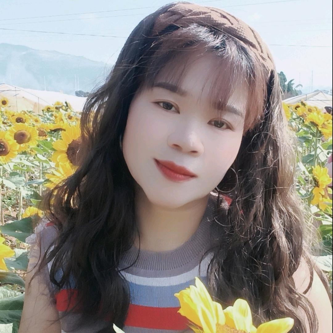 我芯依然！！！