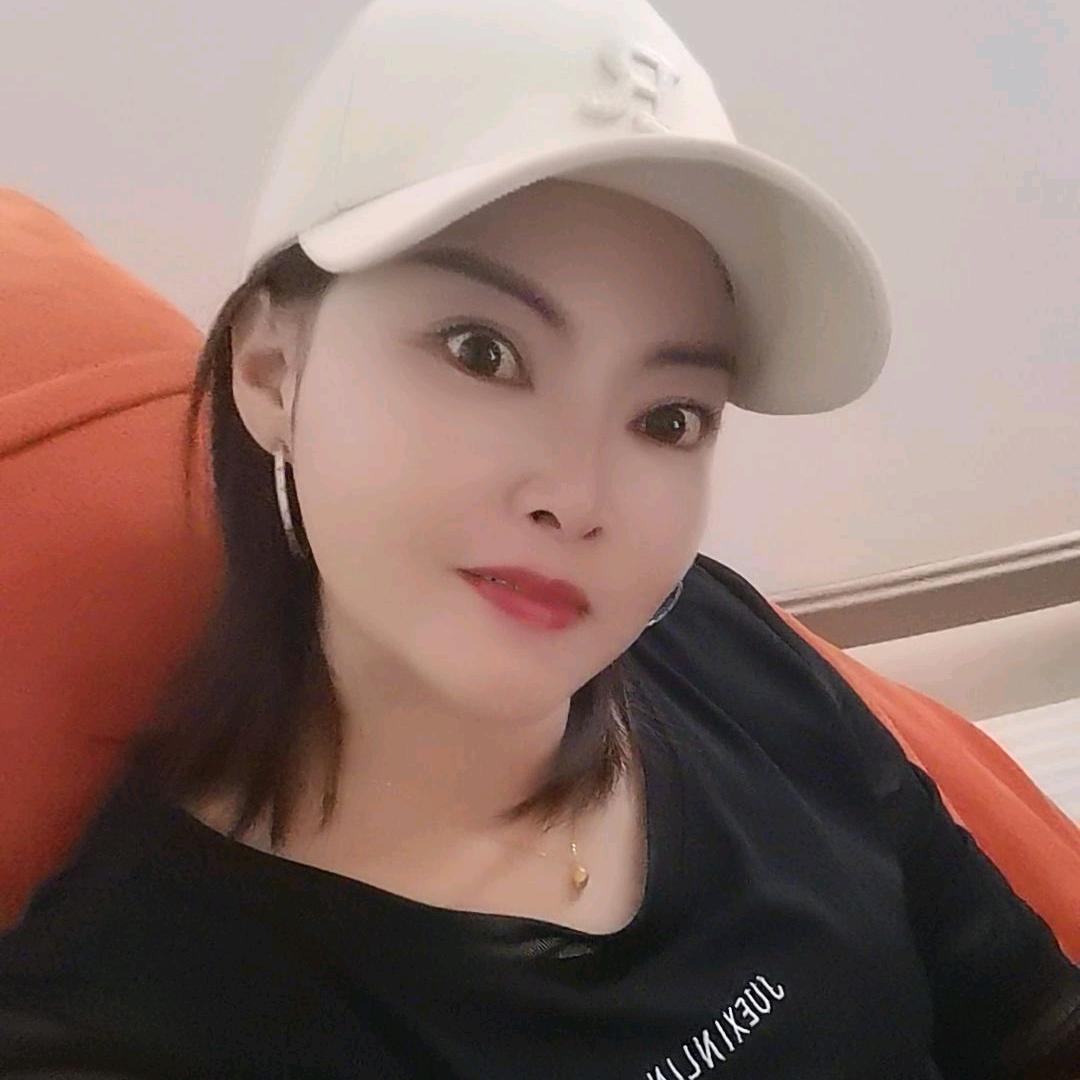 暖👉👈暖
