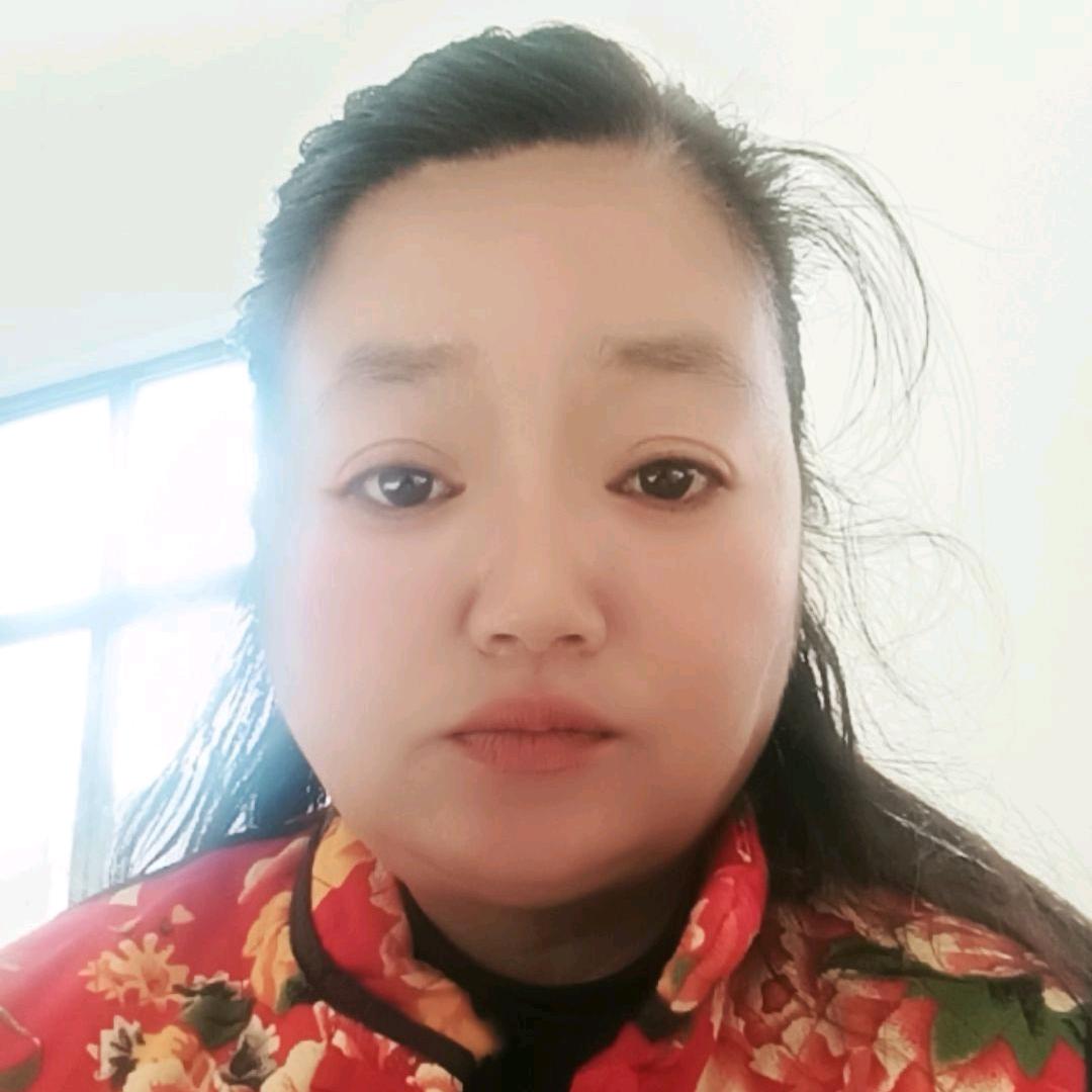 好好爱自己🌹🌹🌹