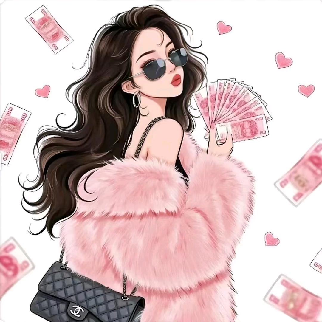 (✿寒酥╭❤～凝雨✿ฺ)