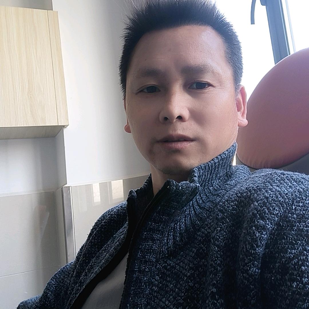 (林仔)记录生活