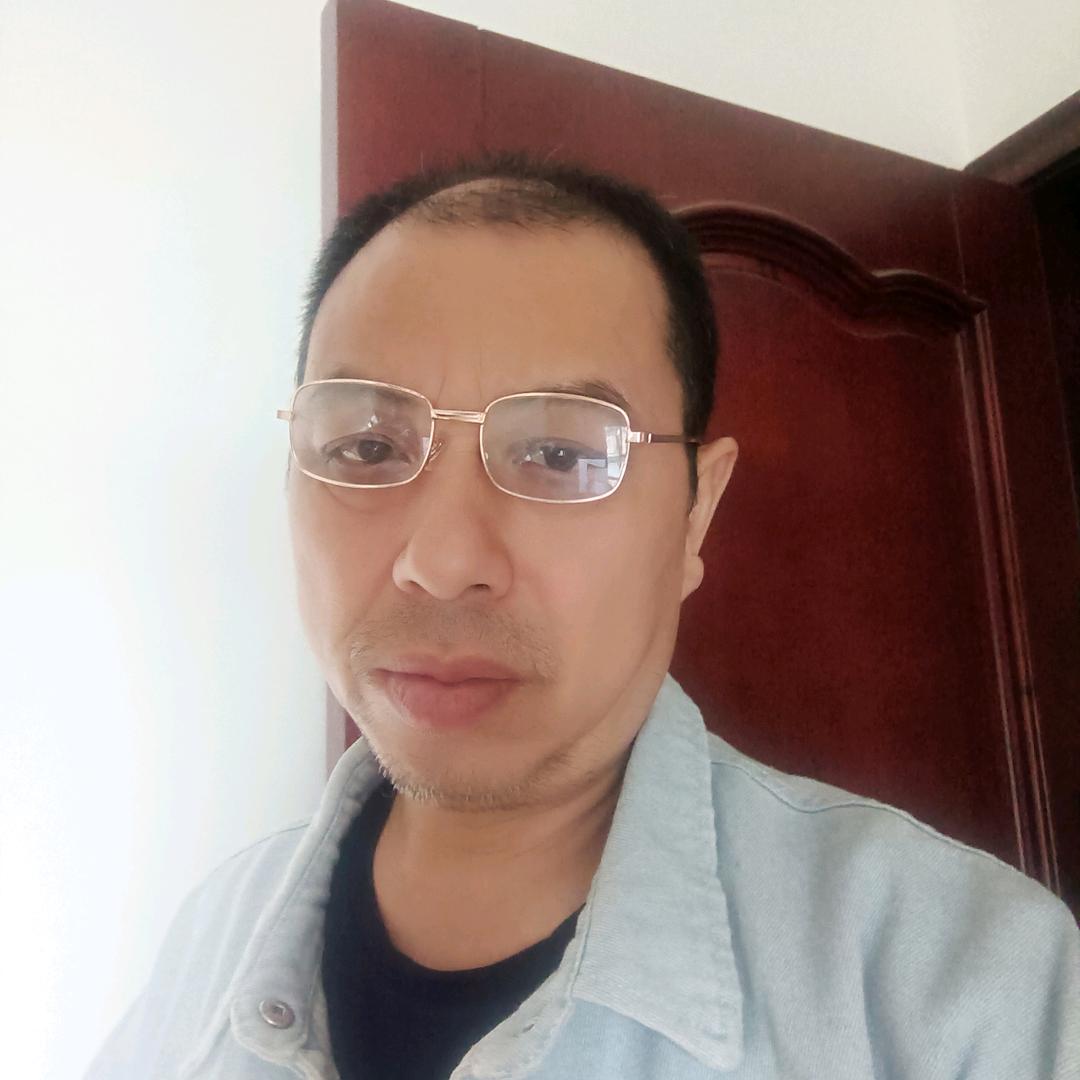 伤感情歌     一路风