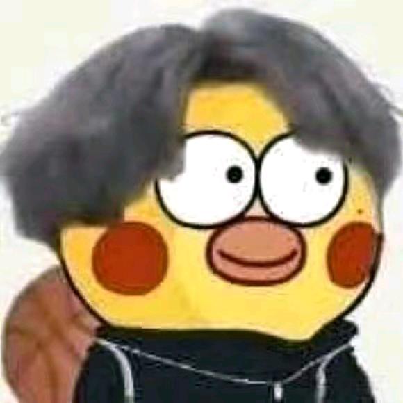 熙