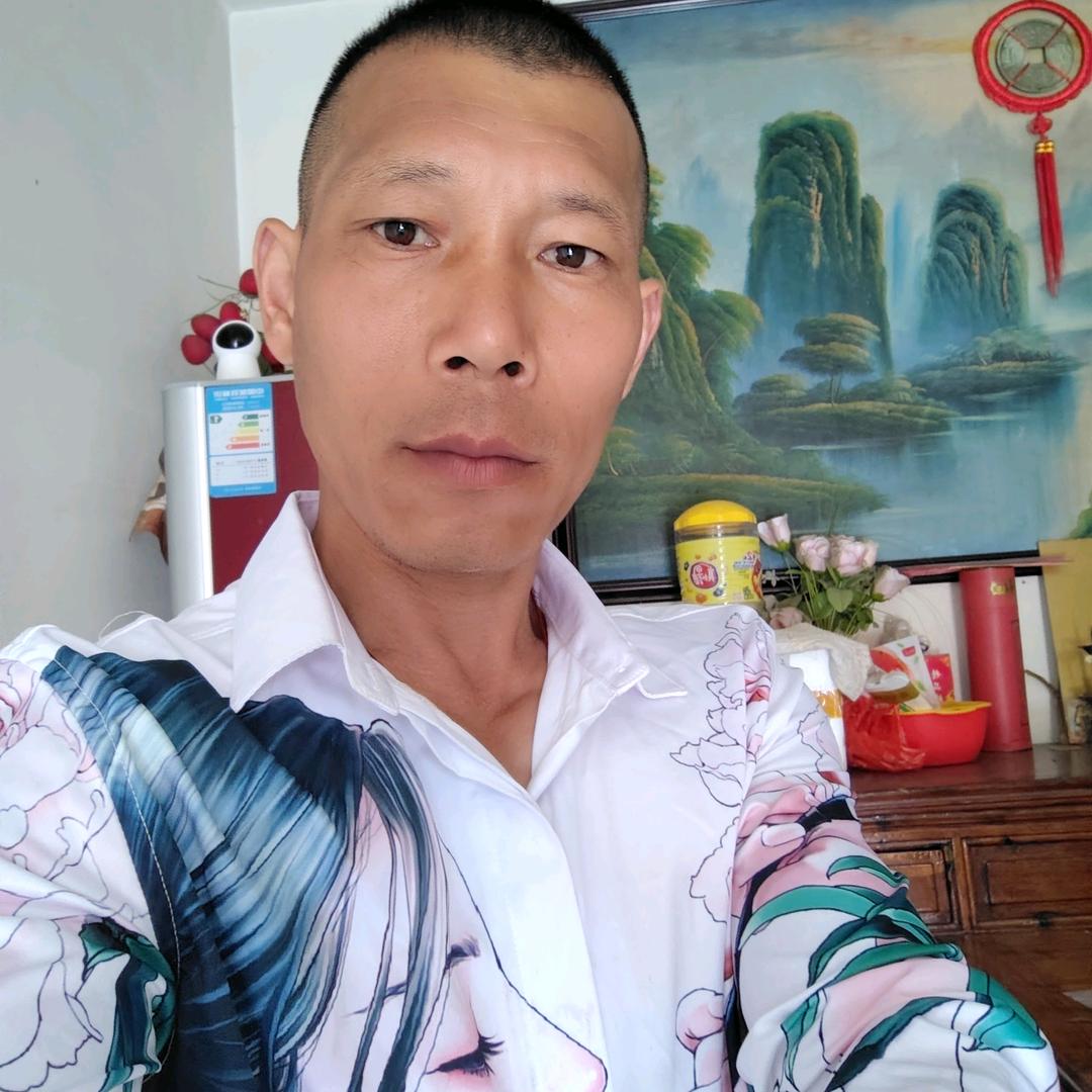 ↗高淳螃蟹养殖