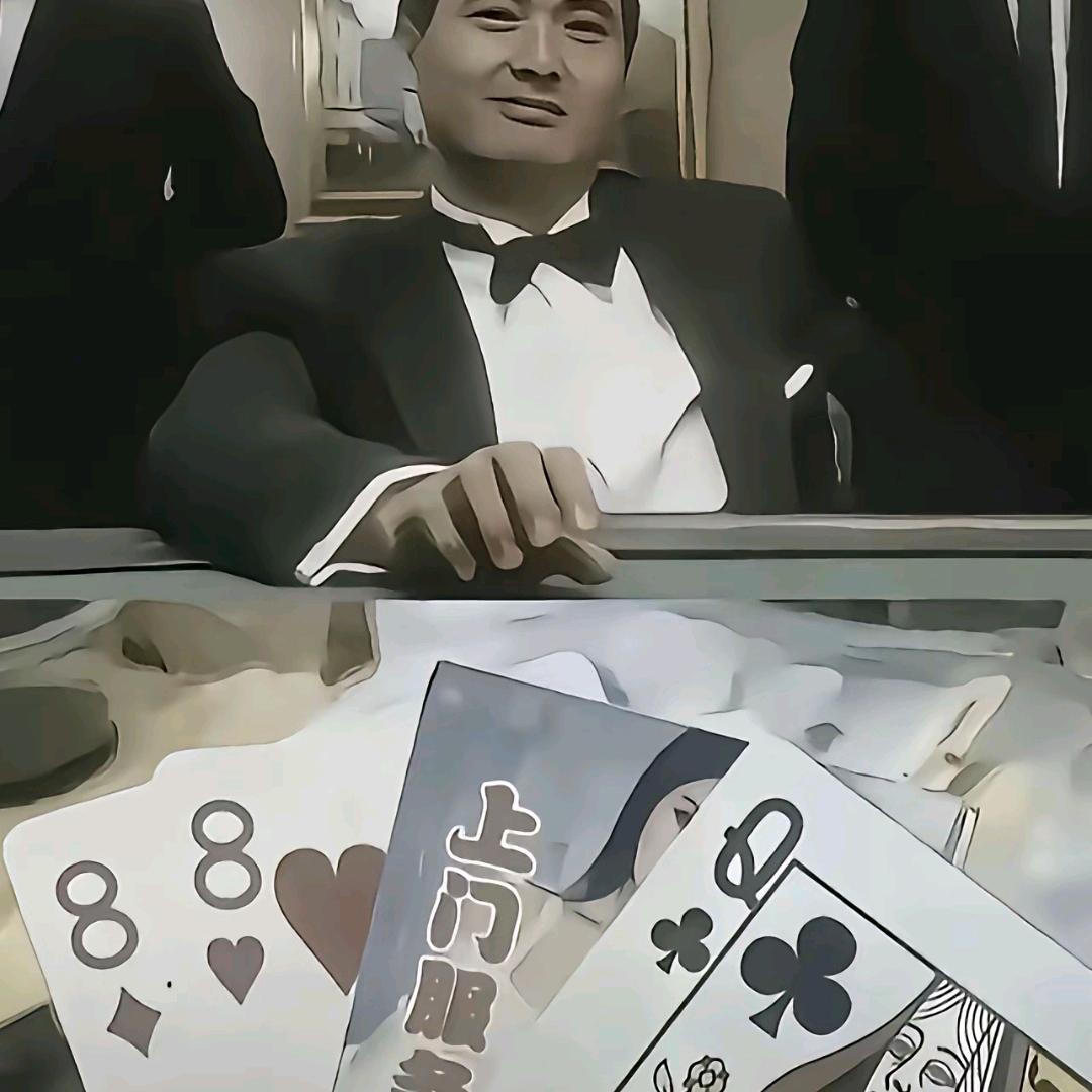 家政服务招代理