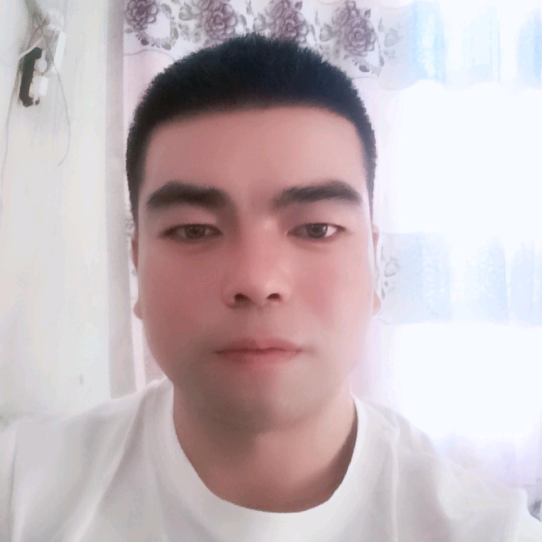 云南小伍666