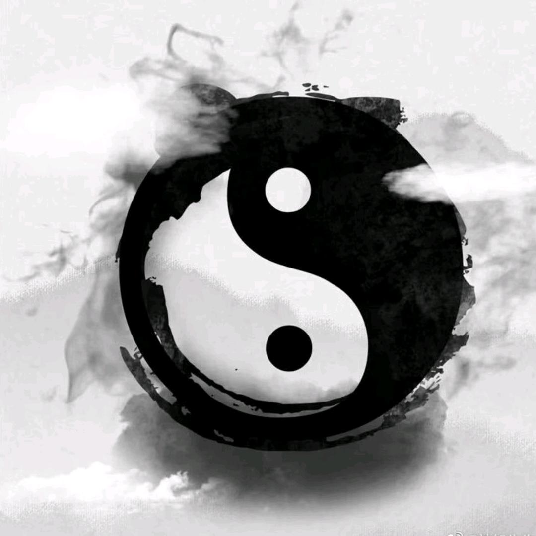 卡卡
