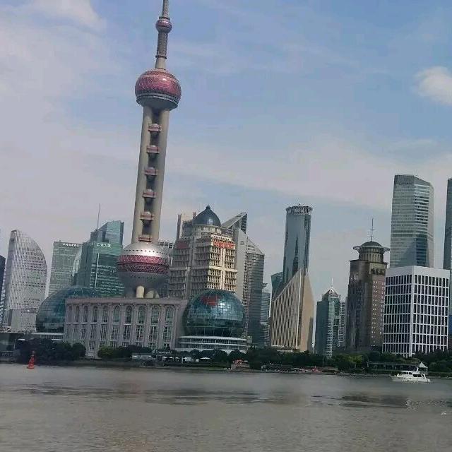多元素的过程