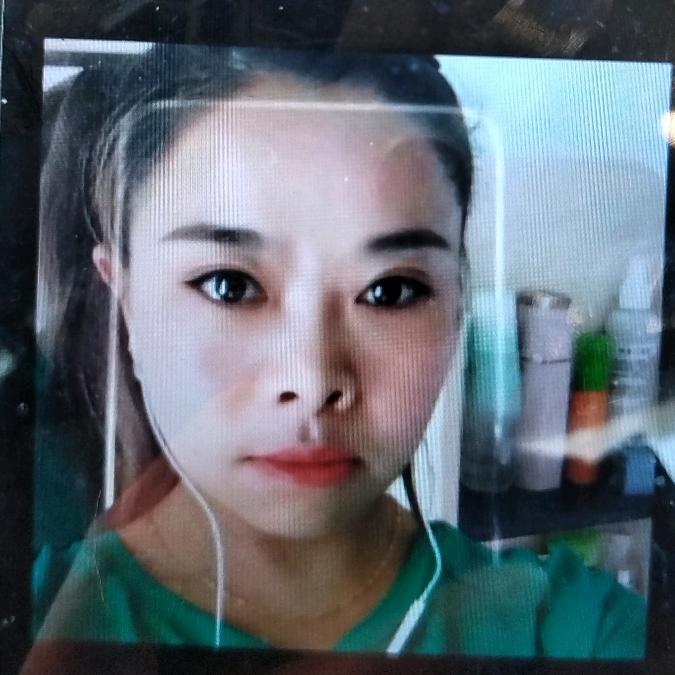巧儿  晚上18：10